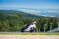 Brno;event-digital-images;motorbikes;no-limits;peter-wileman-photography;trackday;trackday-digital-images